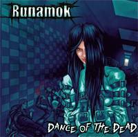 Runamok : Dance of the Dead